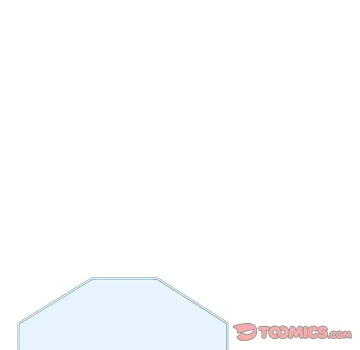 《瑜珈初體驗》漫画 第64話
