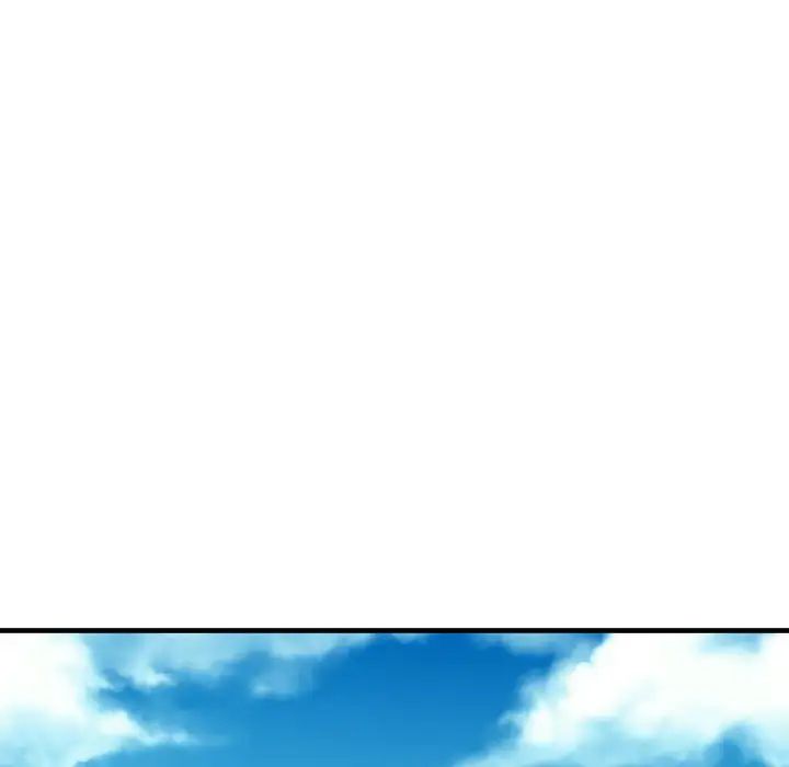 《瑜珈初體驗》漫画 第65話