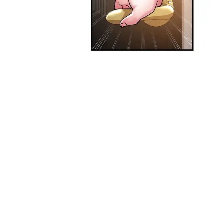 《瑜珈初體驗》漫画 第65話
