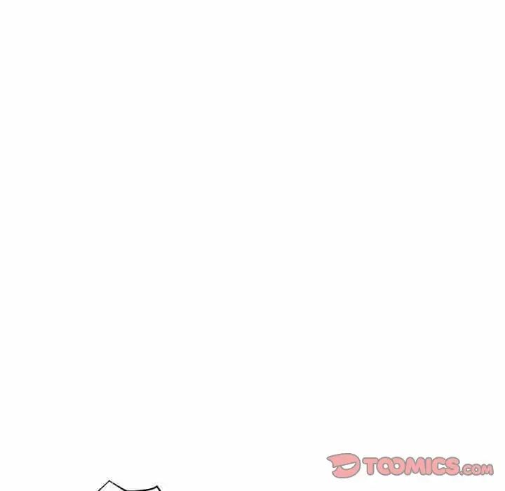 《瑜珈初體驗》漫画 第65話