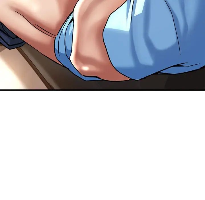 《瑜珈初體驗》漫画 第65話