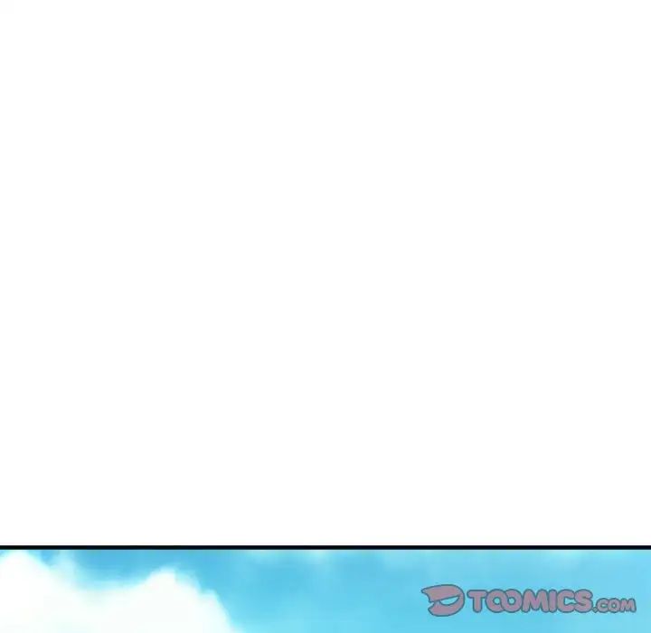 《瑜珈初體驗》漫画 第65話