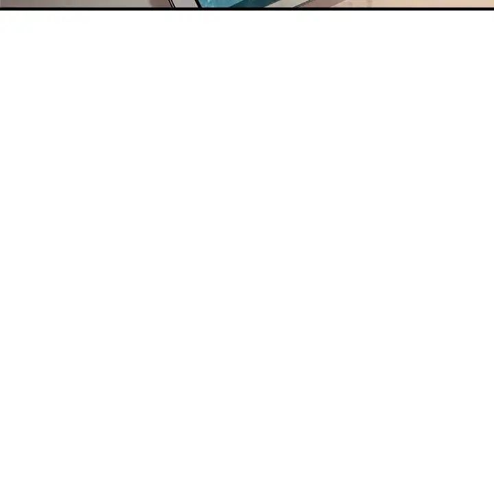 《瑜珈初體驗》漫画 第65話