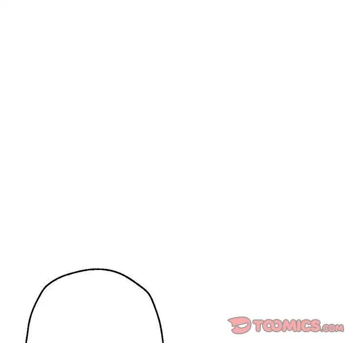 《瑜珈初體驗》漫画 第65話