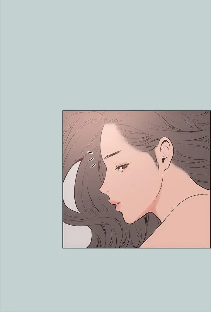 《愉快的旅行》漫画 第18话