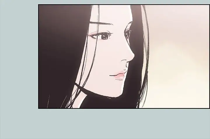 《愉快的旅行》漫画 第2话