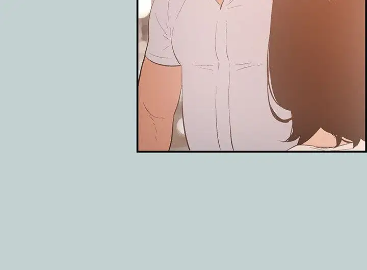 《愉快的旅行》漫画 第33话