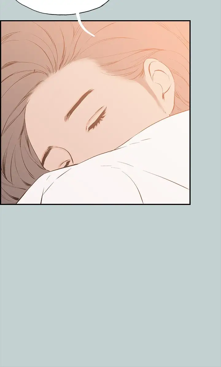 《愉快的旅行》漫画 第36话