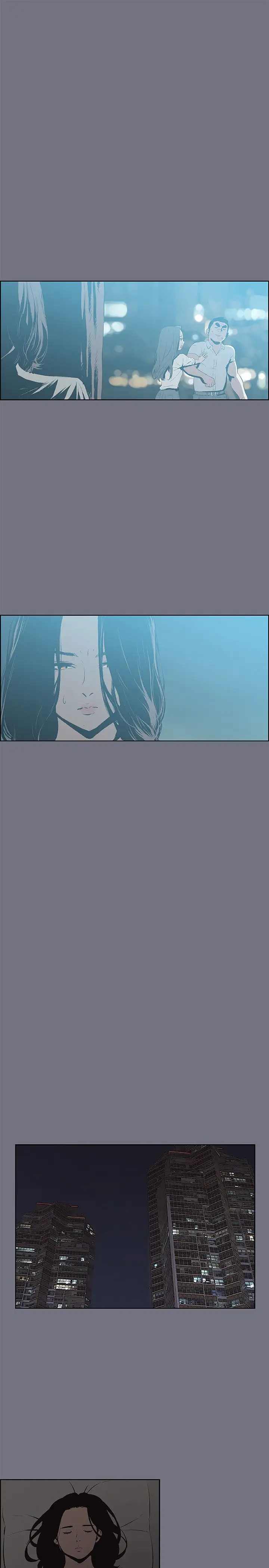 《愉快的旅行》漫画 第38话