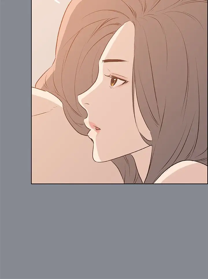 《愉快的旅行》漫画 第39话