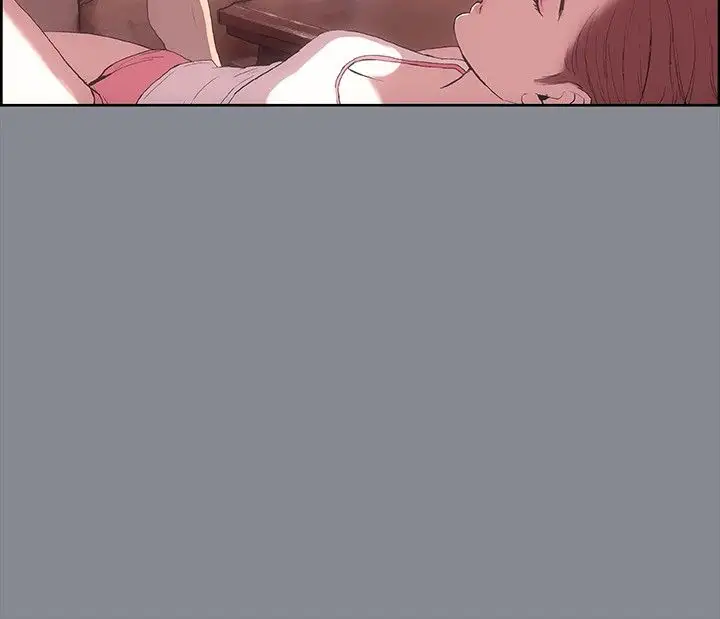 《愉快的旅行》漫画 第4话