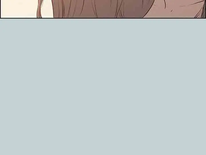 《愉快的旅行》漫画 第40话