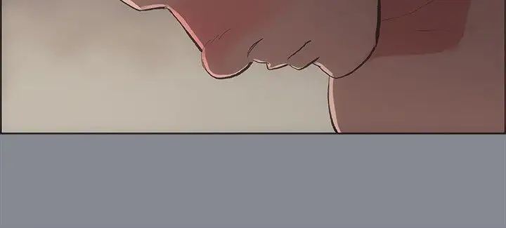 《愉快的旅行》漫画 第7话