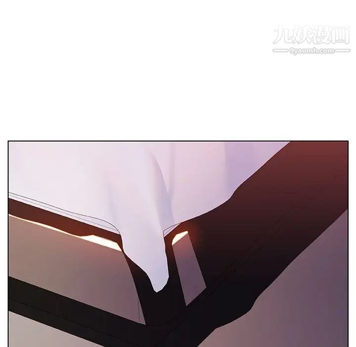 《与上司的密约》漫画 第23話