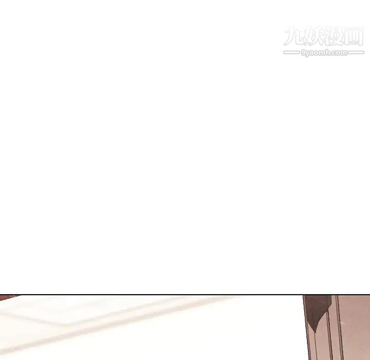 《与上司的密约》漫画 第34話