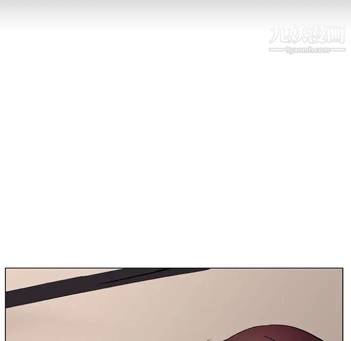 《与上司的密约》漫画 第34話