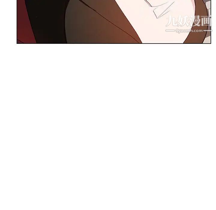 《与上司的密约》漫画 第49話