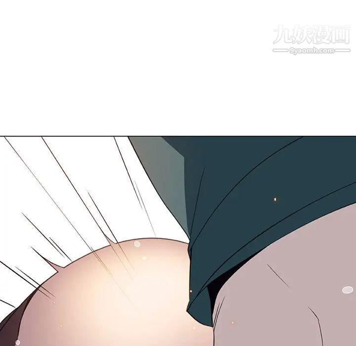 《与上司的密约》漫画 第7話