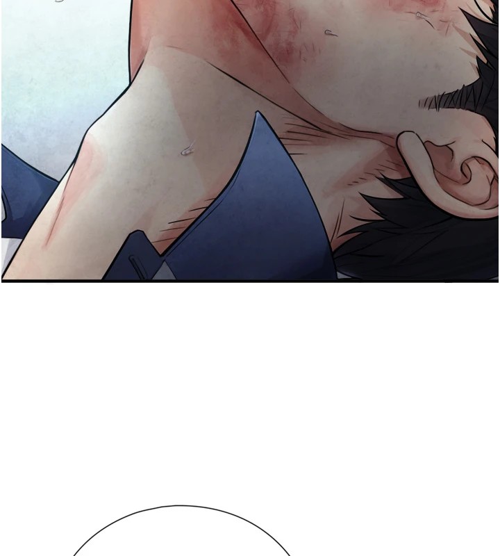 《與生巨來》漫画 第1~2話-有其父必有其子