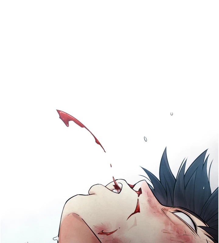 《與生巨來》漫画 第1~2話-有其父必有其子