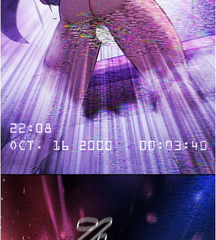 《與生巨來》漫画 第1~2話-有其父必有其子