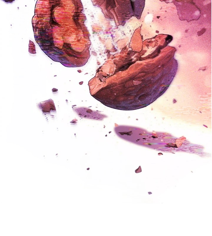 《與生巨來》漫画 第1~2話-有其父必有其子