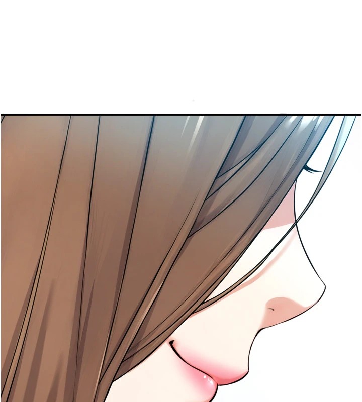 《與生巨來》漫画 第1~2話-有其父必有其子