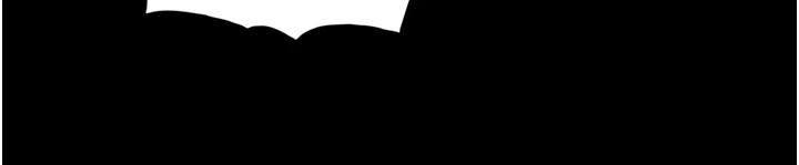 《與生巨來》漫画 第1~2話-有其父必有其子