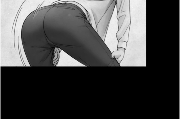 《與生巨來》漫画 第1~2話-有其父必有其子