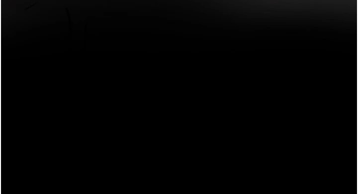 《與生巨來》漫画 第1~2話-有其父必有其子