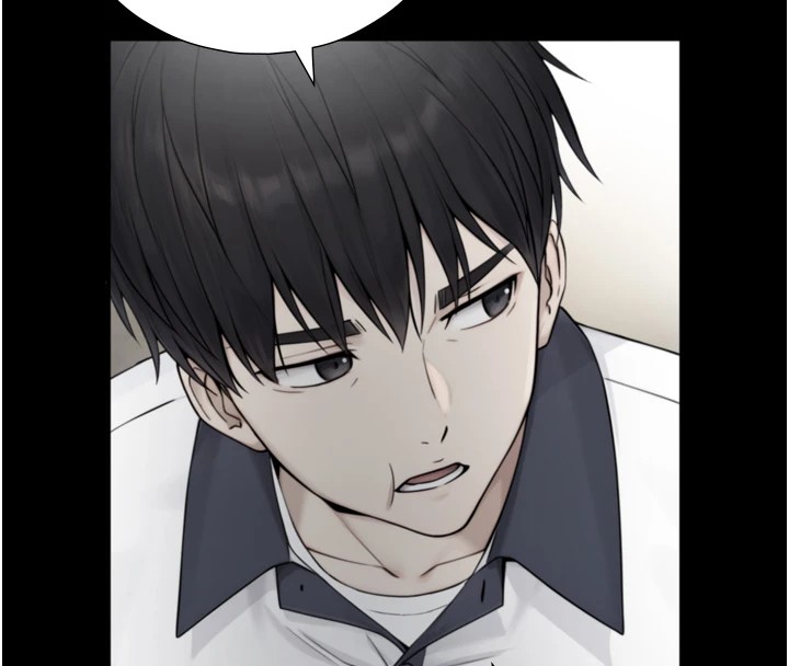 《與生巨來》漫画 第1~2話-有其父必有其子