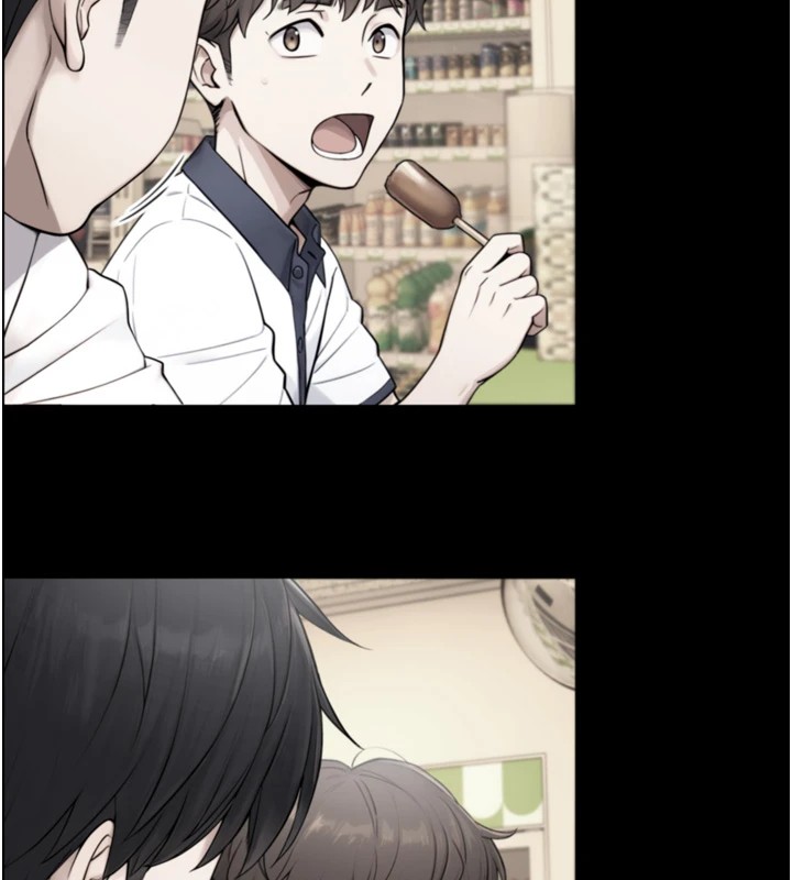 《與生巨來》漫画 第1~2話-有其父必有其子