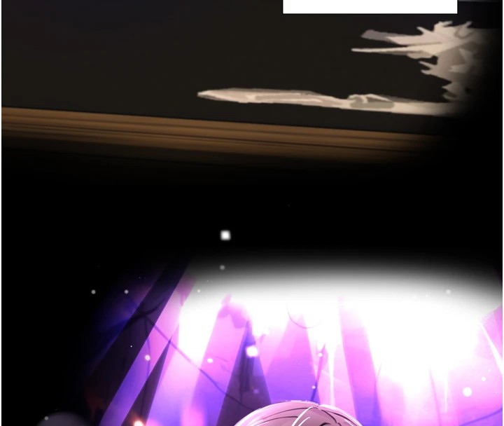 《與生巨來》漫画 第1~2話-有其父必有其子