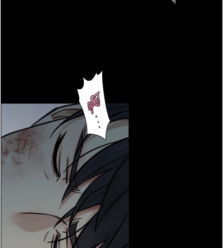 《與生巨來》漫画 第1~2話-有其父必有其子