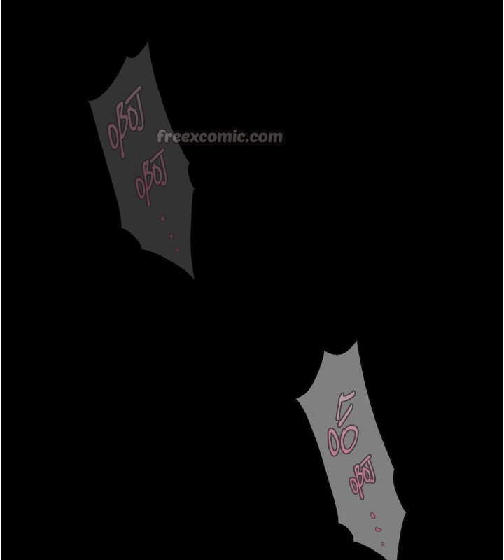 《與生巨來》漫画 第1~2話-有其父必有其子