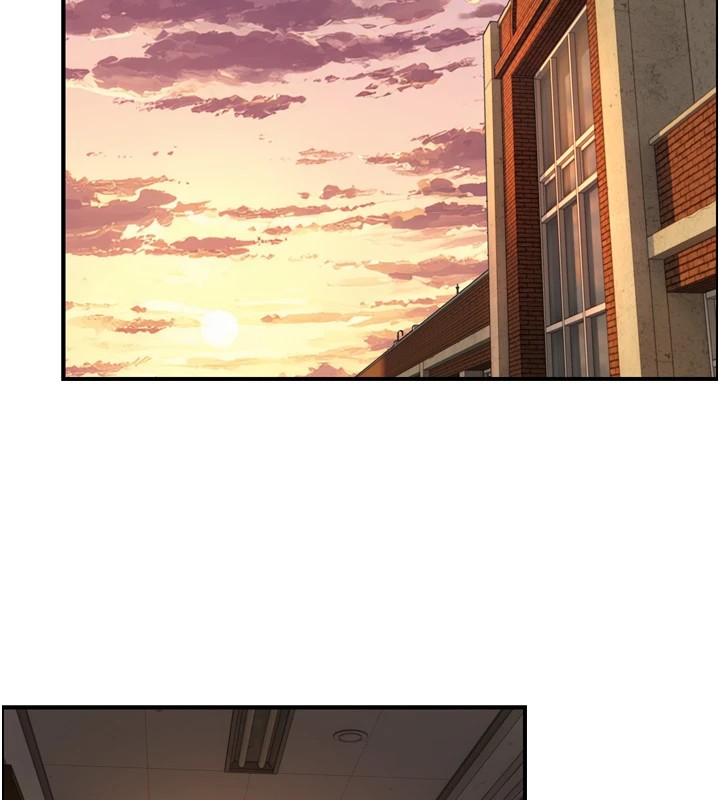 《與生巨來》漫画 第1~2話-有其父必有其子