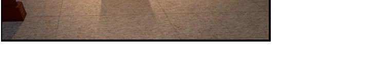 《與生巨來》漫画 第1~2話-有其父必有其子