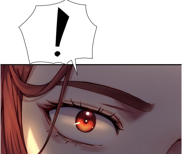 《與生巨來》漫画 第11話-因為吳彬而無法入睡&hearts;