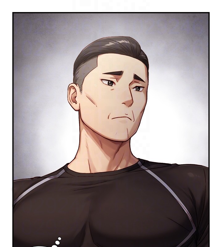 《與生巨來》漫画 第11話-因為吳彬而無法入睡&hearts;