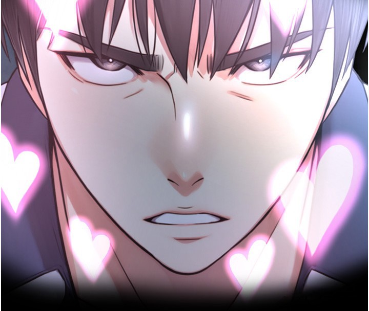 《與生巨來》漫画 第11話-因為吳彬而無法入睡&hearts;