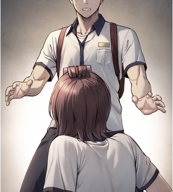 《與生巨來》漫画 第11話-因為吳彬而無法入睡&hearts;