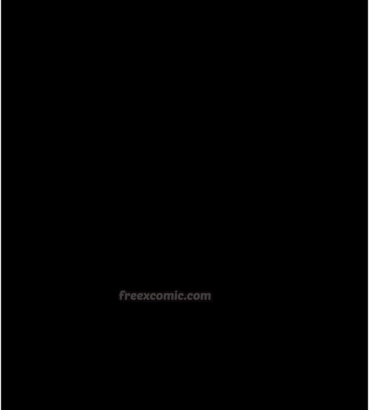 《與生巨來》漫画 第11話-因為吳彬而無法入睡&hearts;