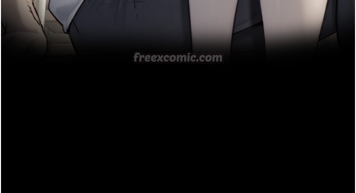 《與生巨來》漫画 第11話-因為吳彬而無法入睡&hearts;