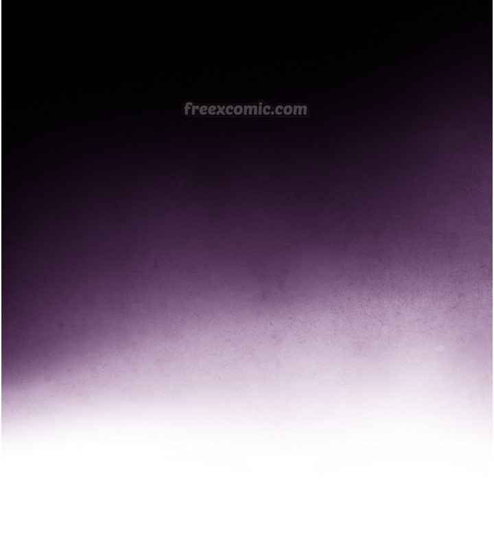 《與生巨來》漫画 第11話-因為吳彬而無法入睡&hearts;