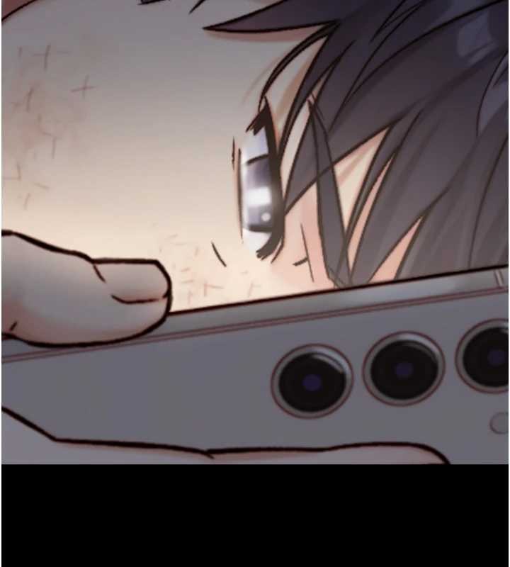 《與生巨來》漫画 第12話-好懷念你的「技術」