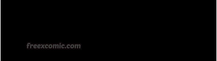 《與生巨來》漫画 第12話-好懷念你的「技術」