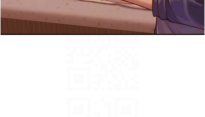 《與生巨來》漫画 第13話-很會流淫水的女人