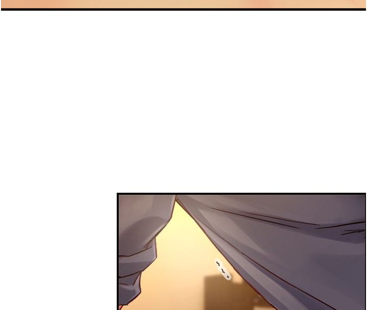 《與生巨來》漫画 第13話-很會流淫水的女人