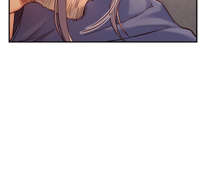 《與生巨來》漫画 第13話-很會流淫水的女人