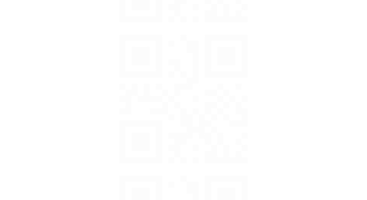 《與生巨來》漫画 第13話-很會流淫水的女人